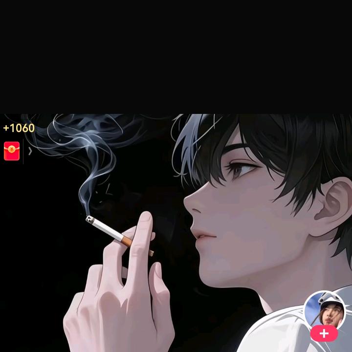 无法阻止⊙ω⊙的失去