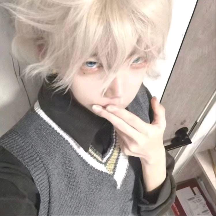 张鱼小丸子