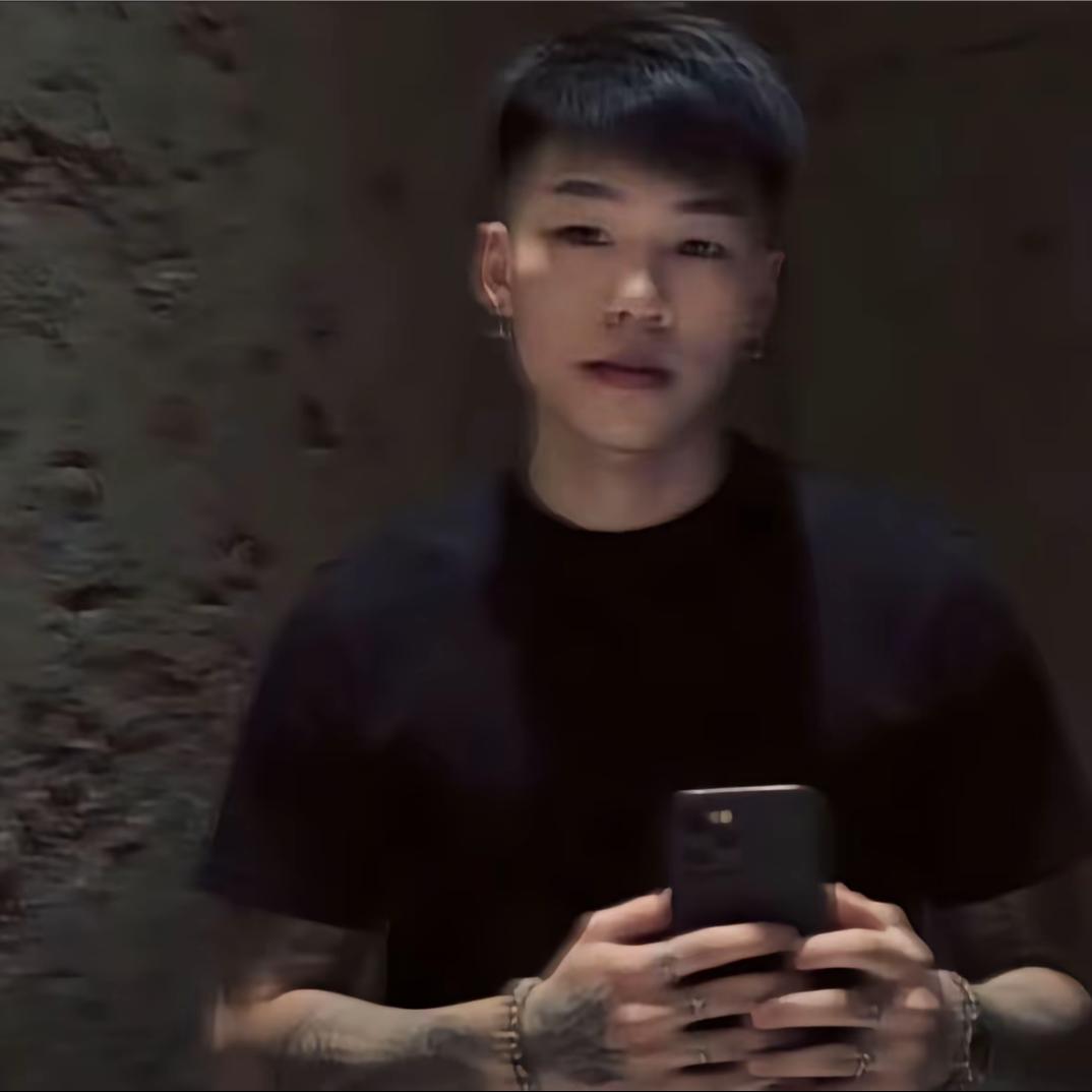 張 ty