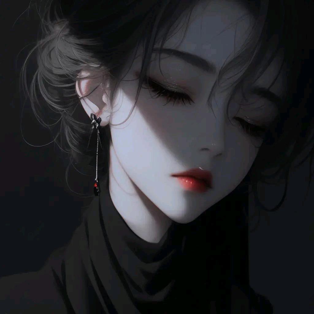 玫瑰刺（抗癌中）