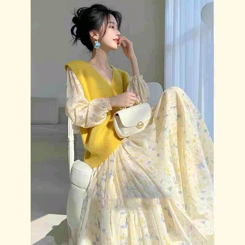 D家女装服饰