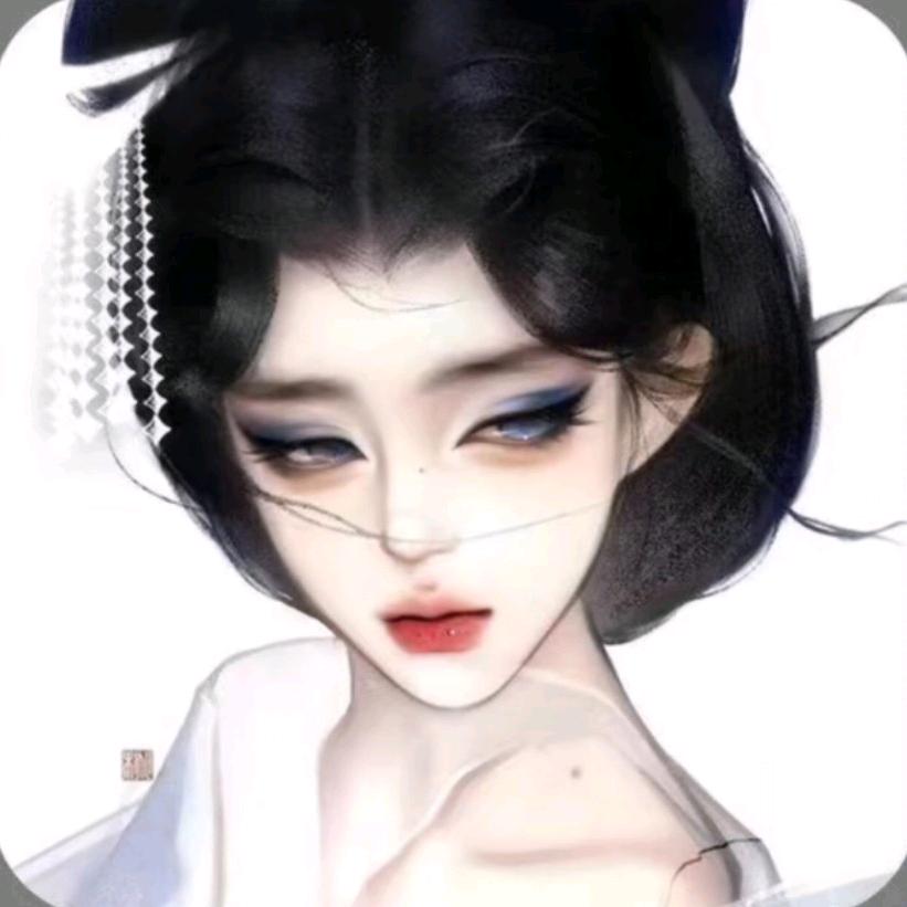 美少萝🧚‍♀️