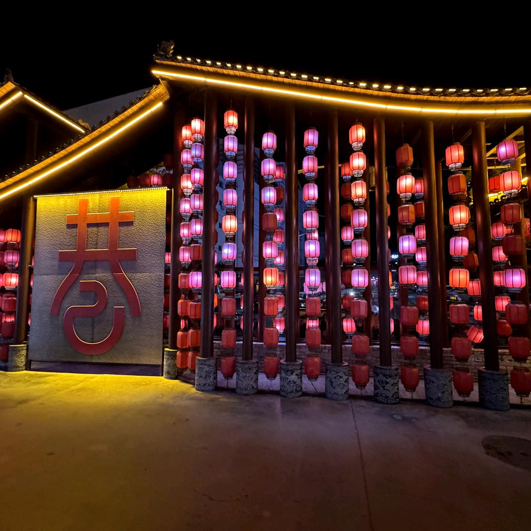 午夜你想起了谁