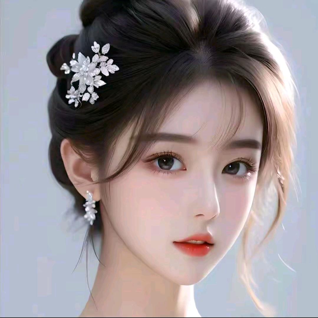 妲己（王者荣耀）