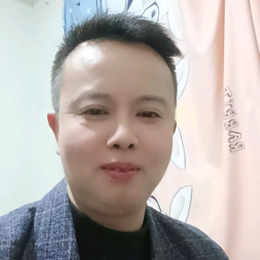 zeng.xian.sheng