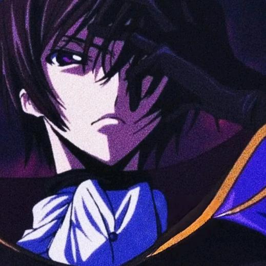 机智宅