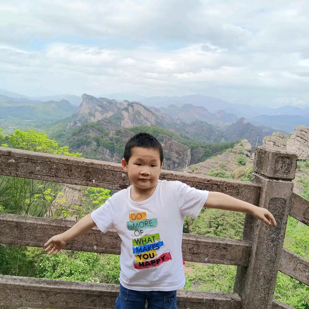 遇见更好的^自己^