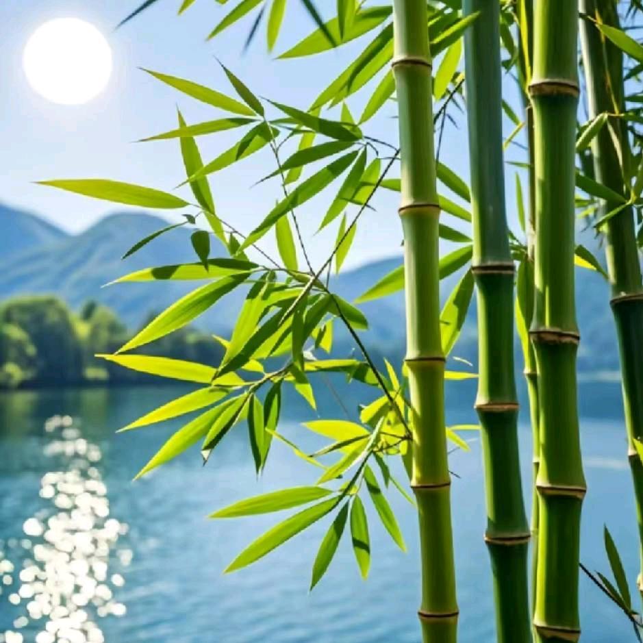 亮西施骨肽  先哥