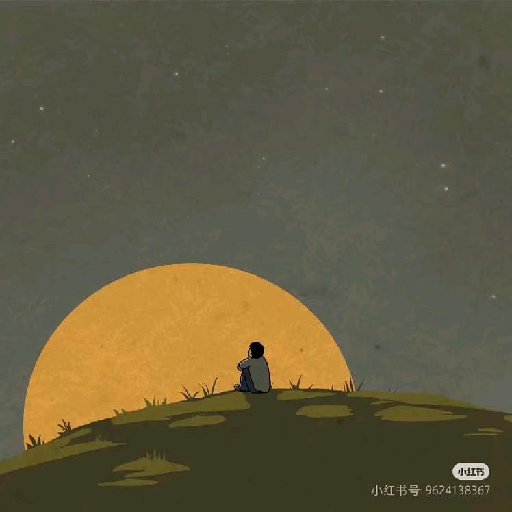 雨后^