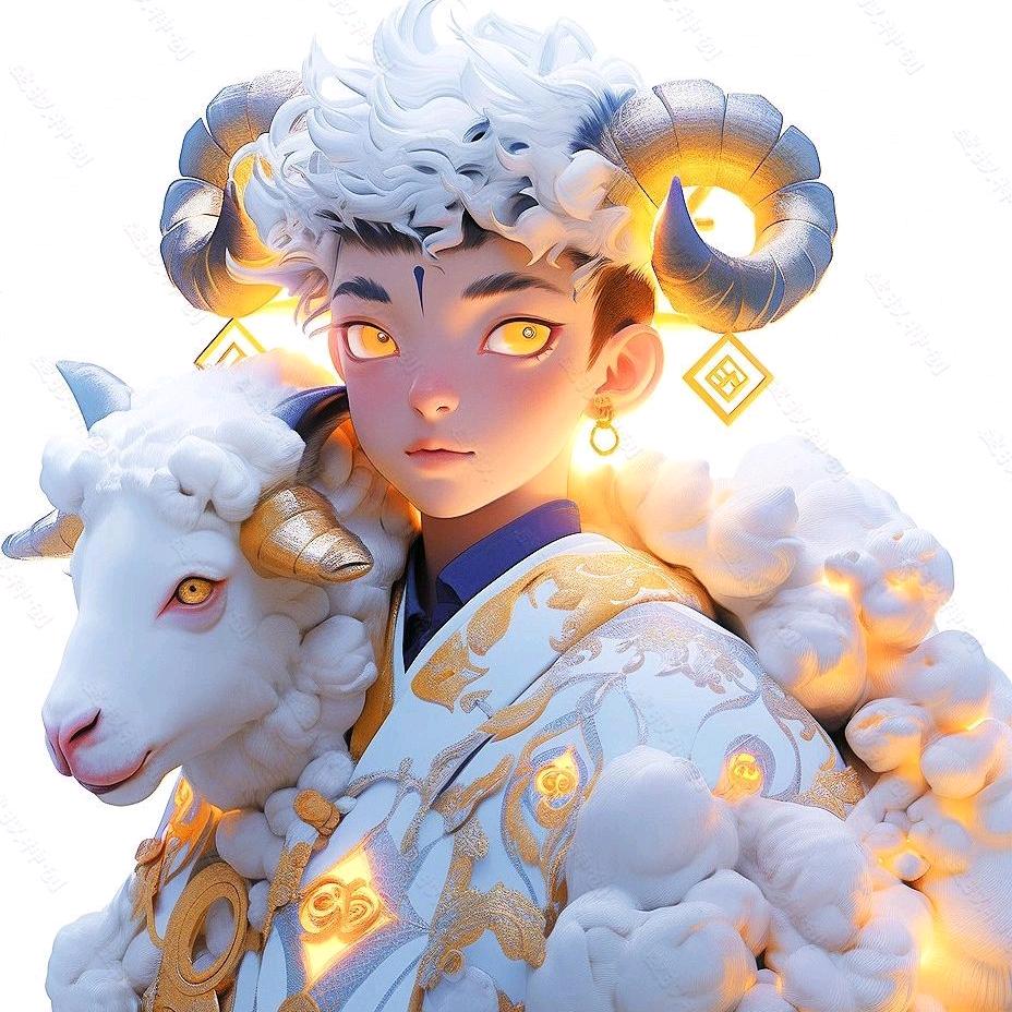 桐昱