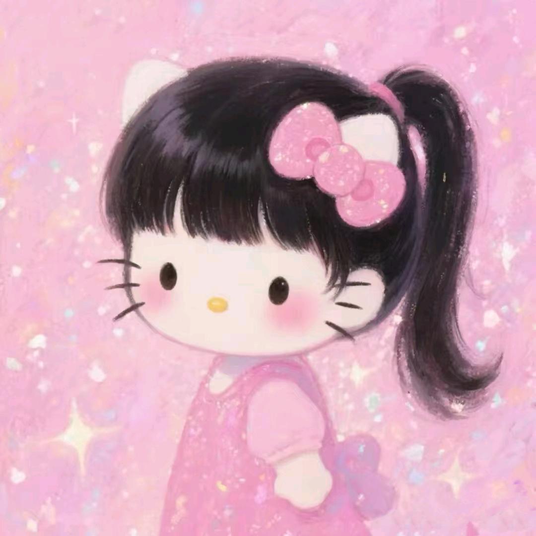 🎀 ᑋᵉᑊᑊᵒ米米