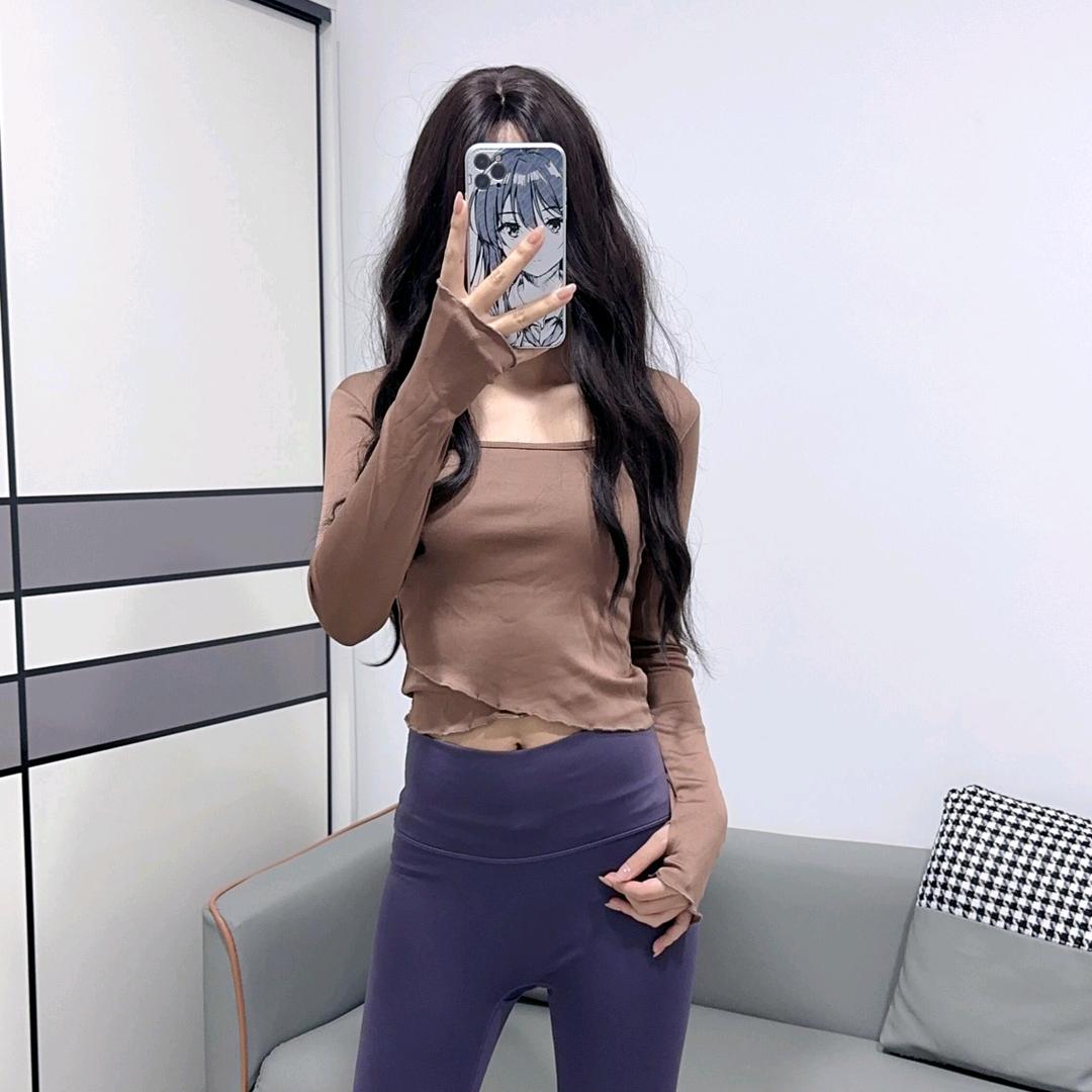 养升～佩佩(丝💗)