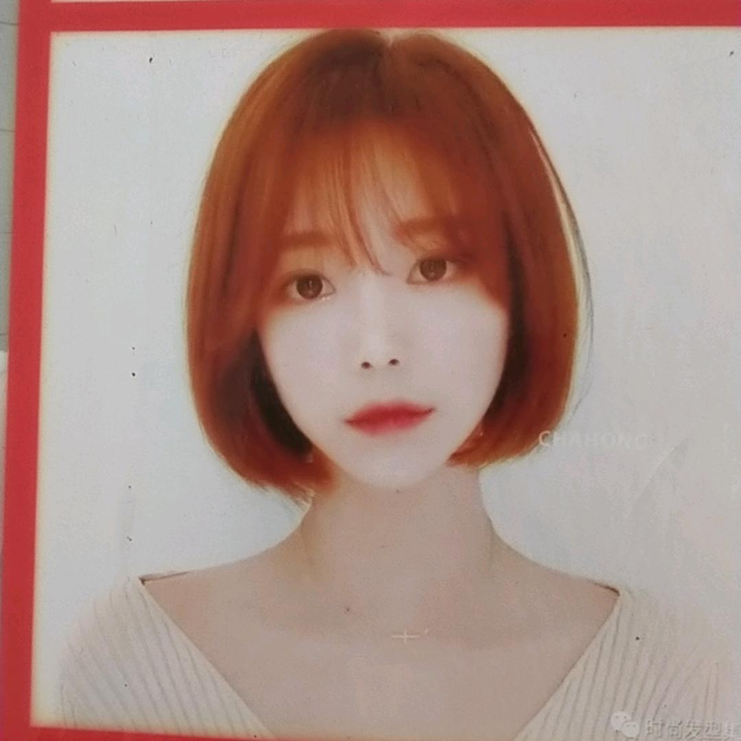 雨做的云