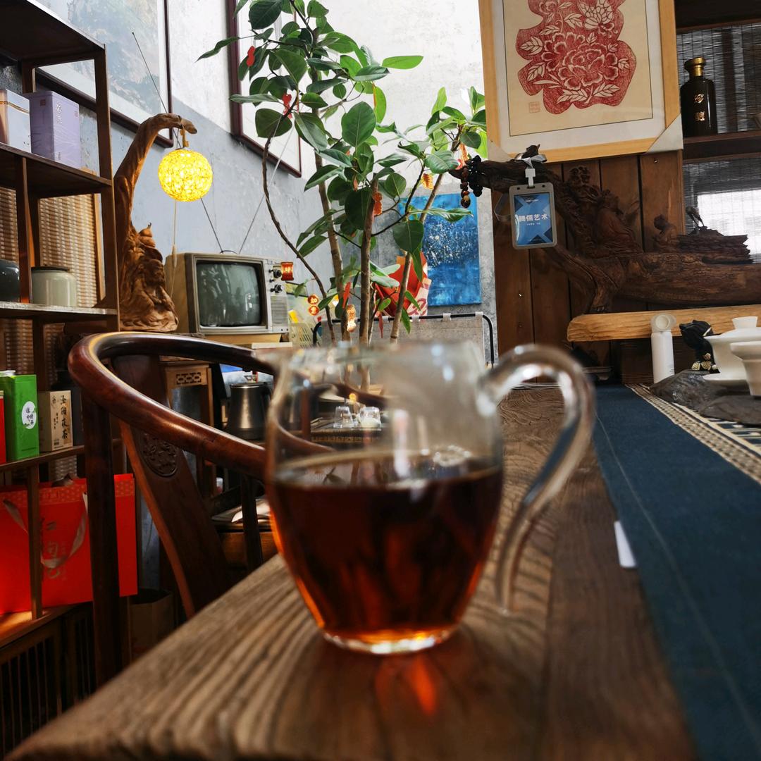 腾儒艺术（园林绿化古建修复）