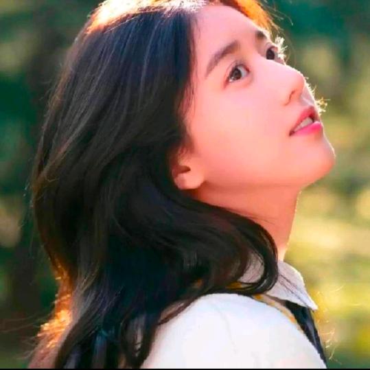 美洋