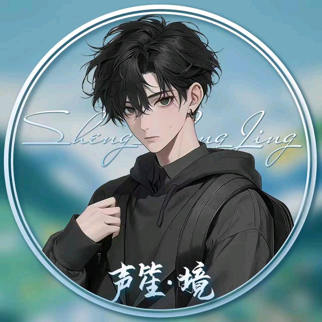 s.07·云