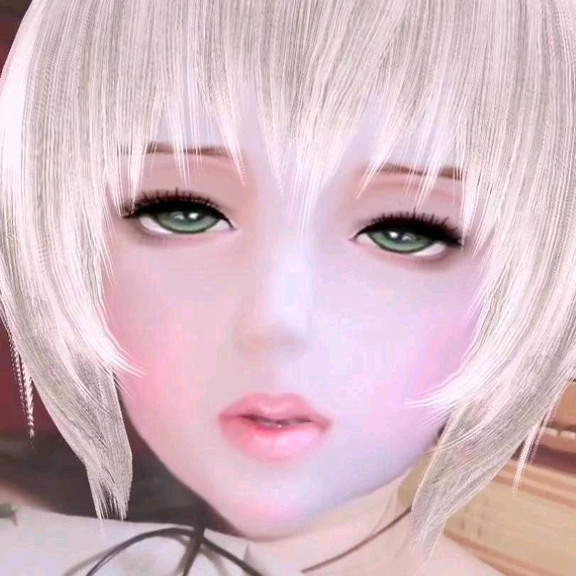 💖开心就好💖