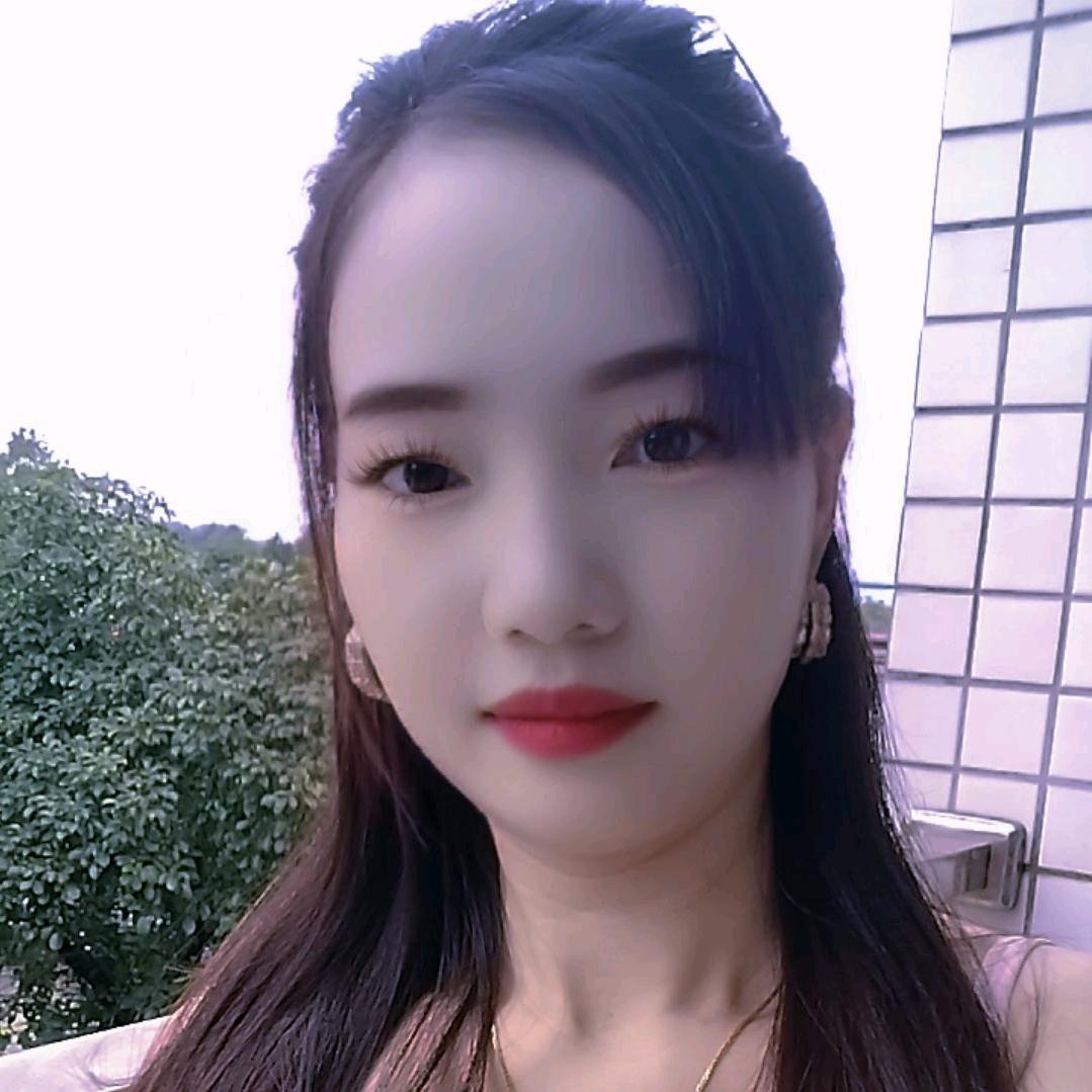 容儿