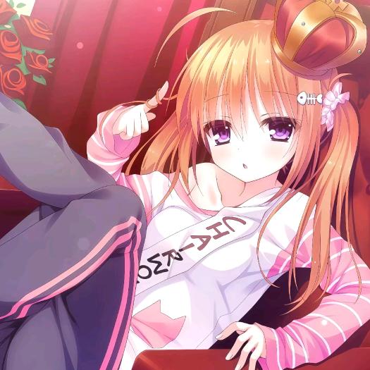 ⁺ ｡♡⃘ 無限愛   ໋₊˚