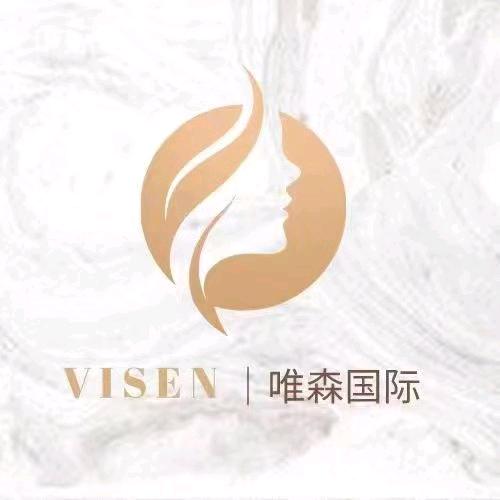 唯森国际港三店