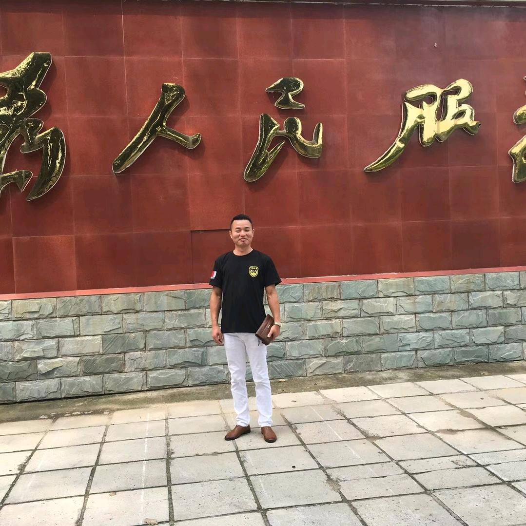 兵哥哥