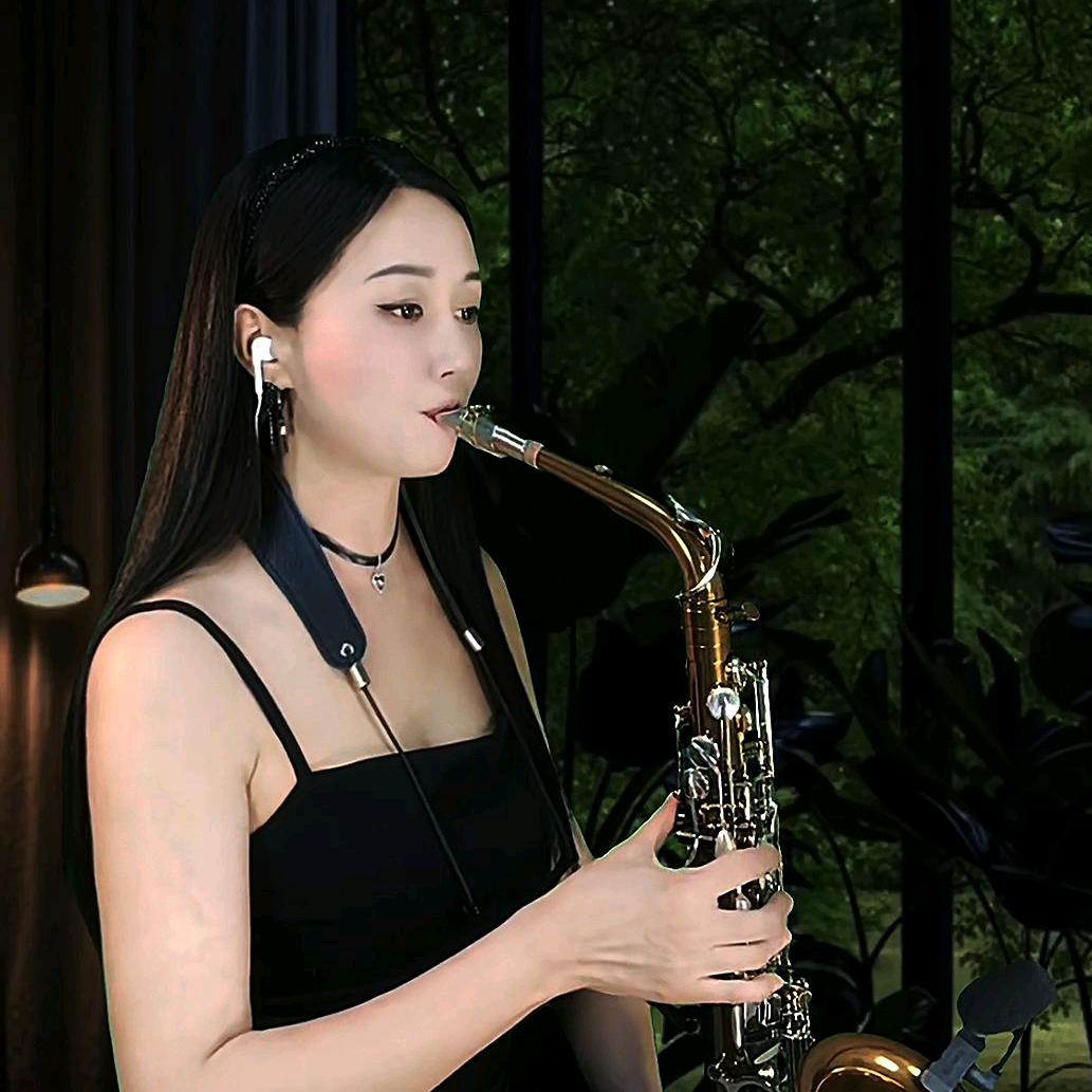 高云朵