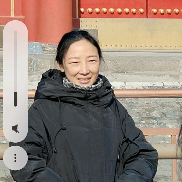 沈阳收破烂的河南人