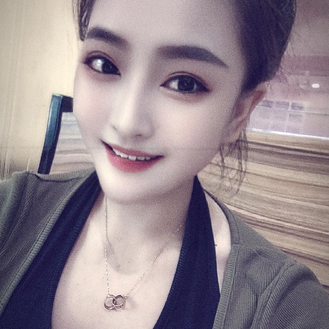 幸运