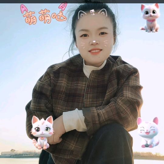 艳孑