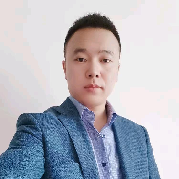 大连靠谱装修人-孙工