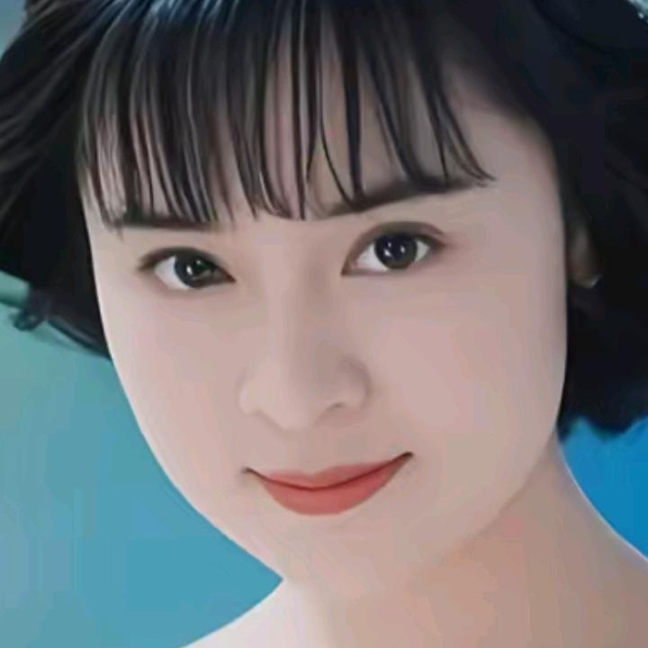 坏蛋