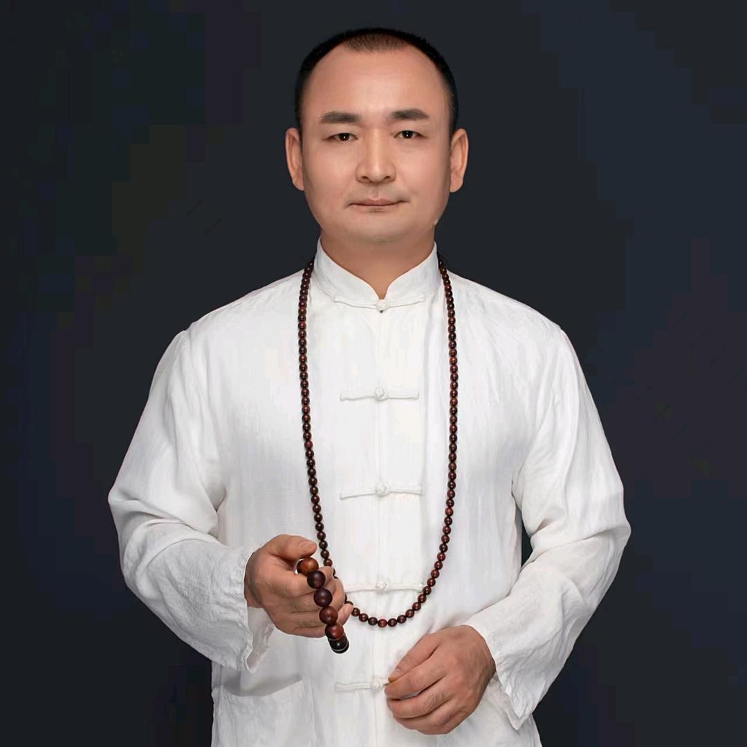 方雄老师国学智慧
