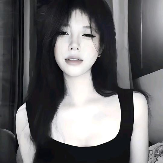 想不想休息