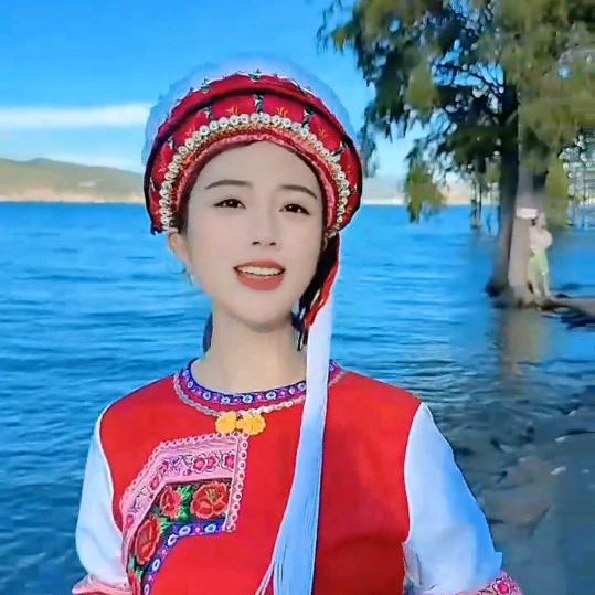 雪花《拒绝私聊》