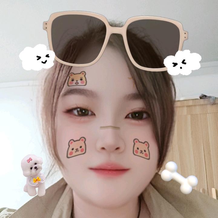 YMJ🌻BaBy天雅