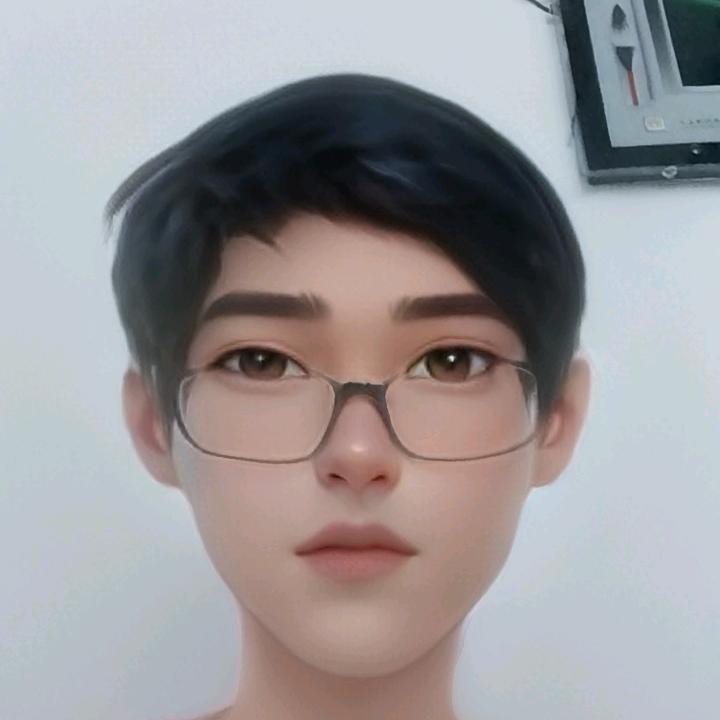 幸八（抖）⁹¹¹