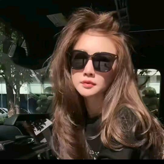 朴夫人时尚女装易客多·百货商店官方号