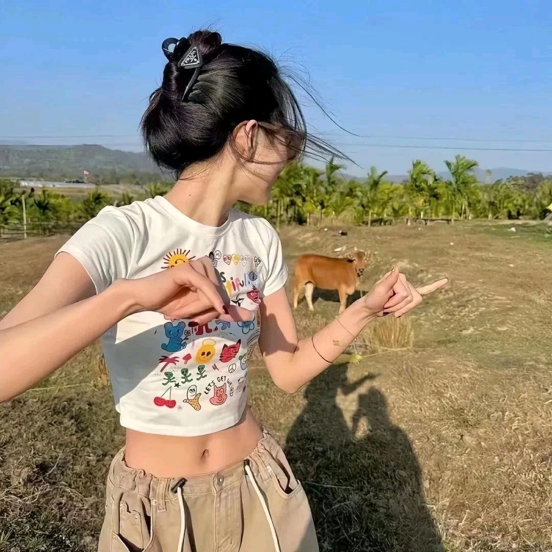 @。潮汕人💁哈哈