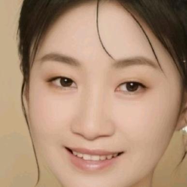 周姐早晨5点10分直播