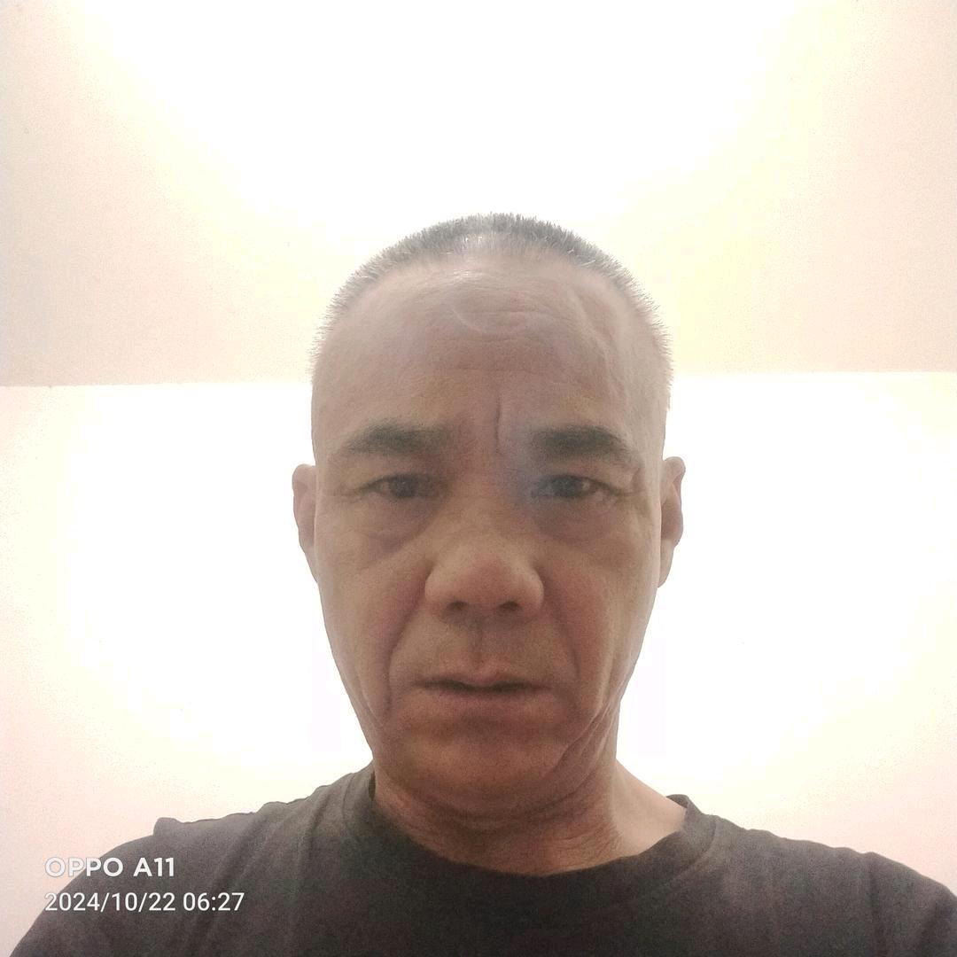 铁铁每天早上7点10分开播一定要来哟