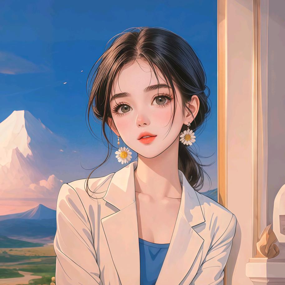 莲姐