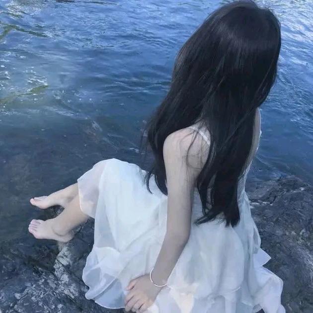 彼此@彼此