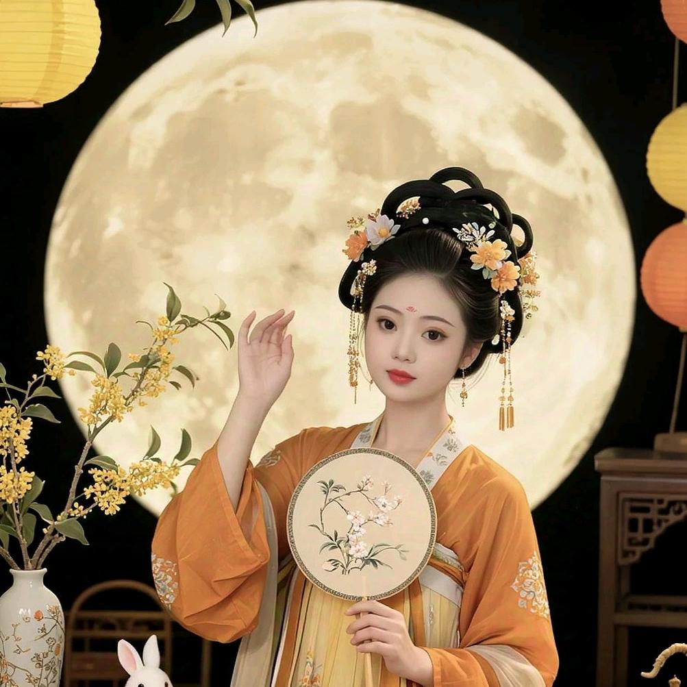 爱做美甲的【托尼姐姐~梦娜】(*๓´╰╯