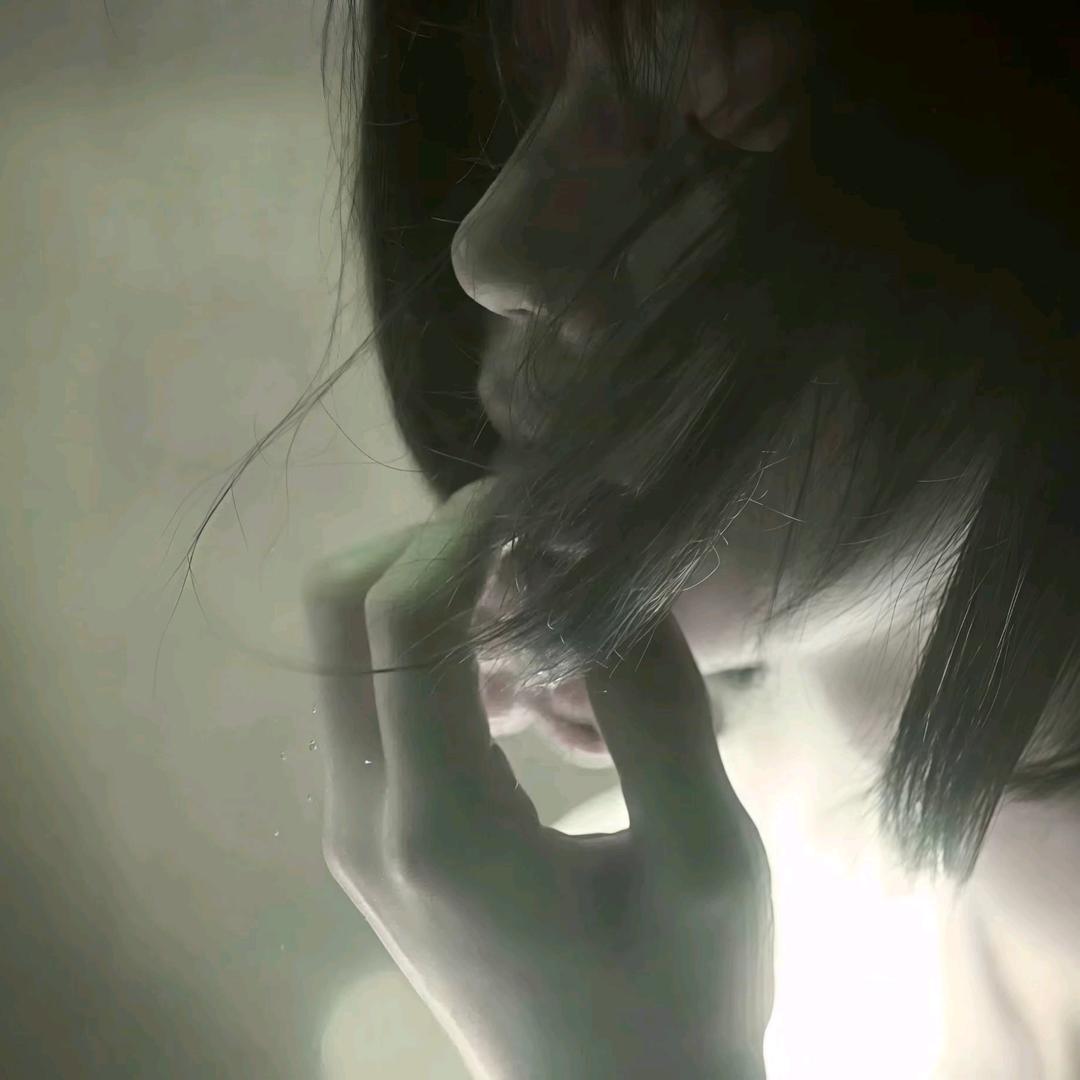 悲