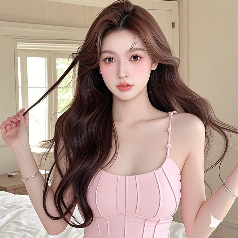 小鲤追剧