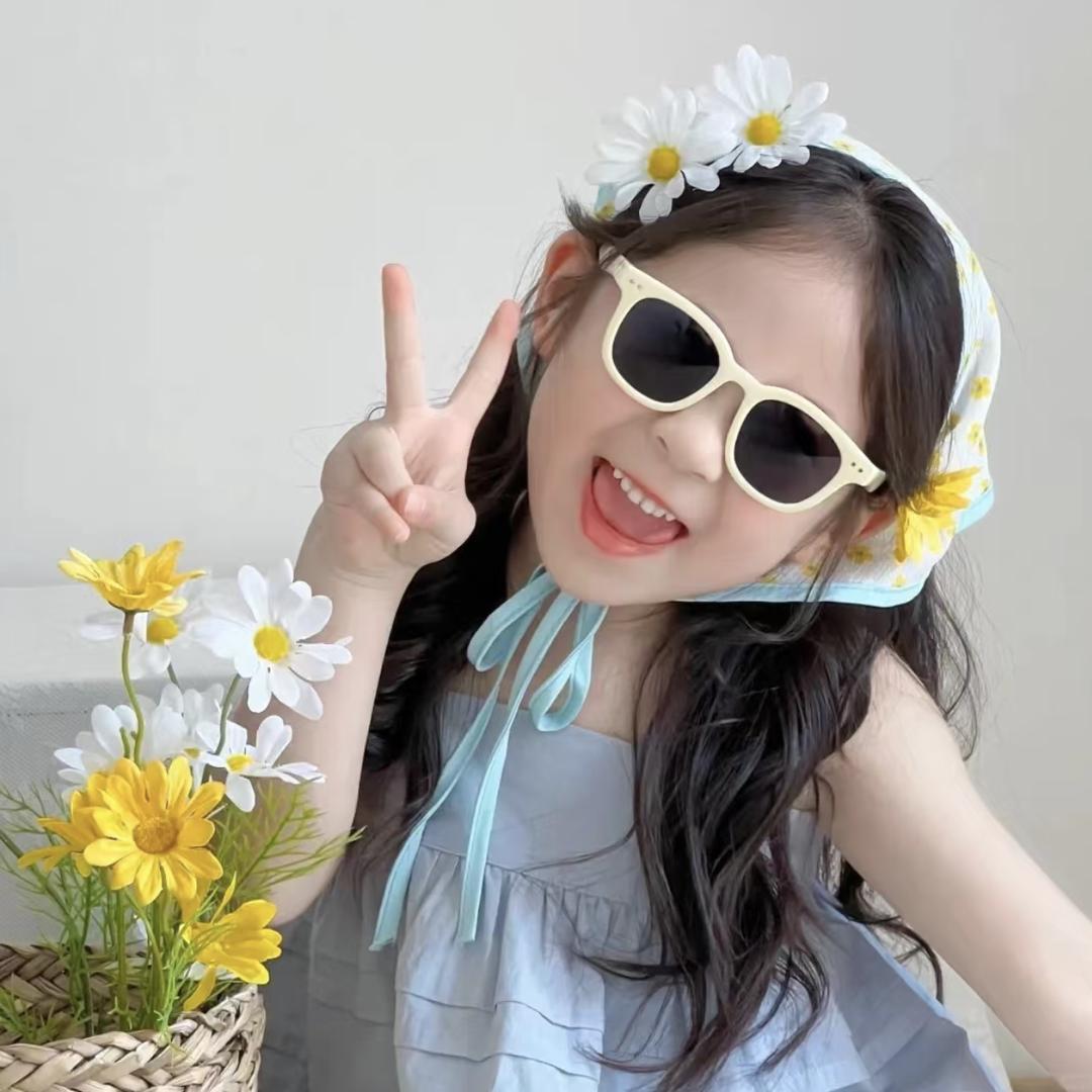 优卡小铺