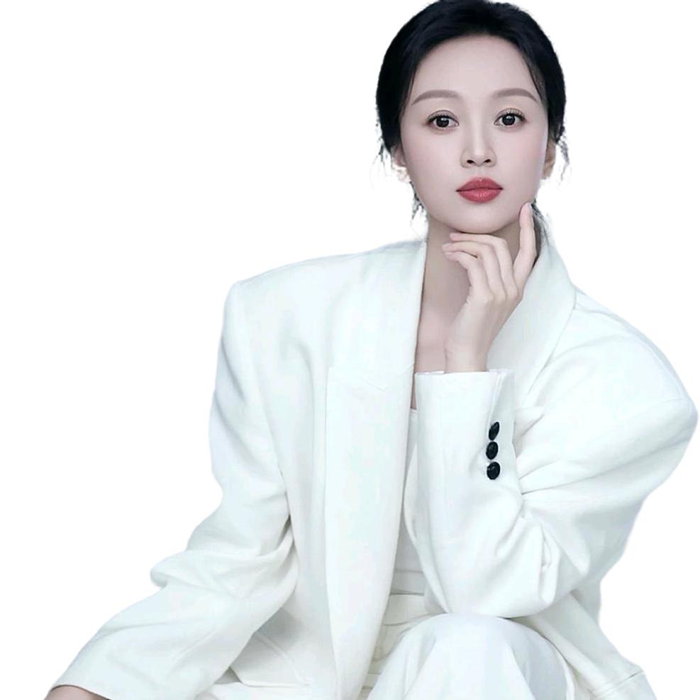 秀姐(砥砺前行）