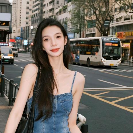 Dede᭄ᩚ꯭❦🐰