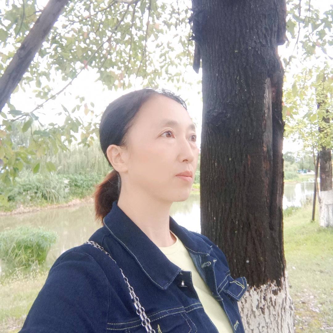 绵阳奔达车辆服务部官方号