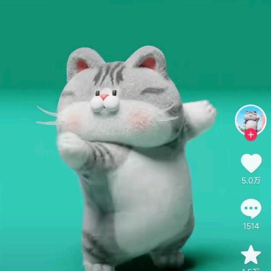 越来越好
